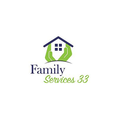 Familly Services 33