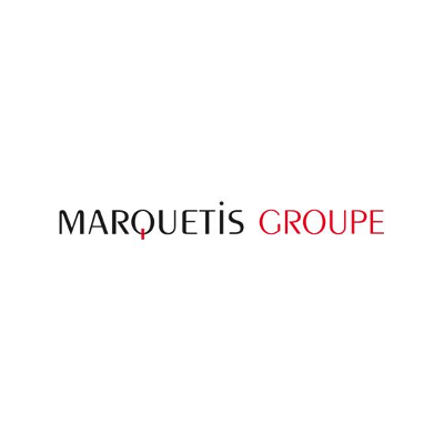 Groupe Marquetis / Network Technology