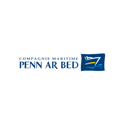 Penn Ar Bed