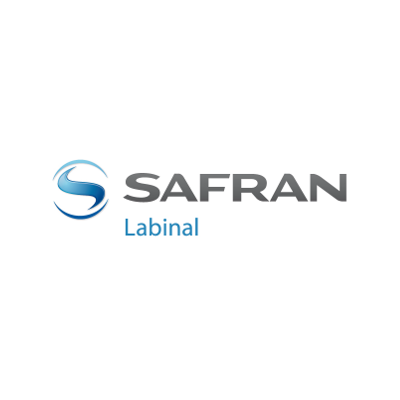 Safran - Labinal