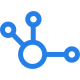 Plate-forme de communication multicanal