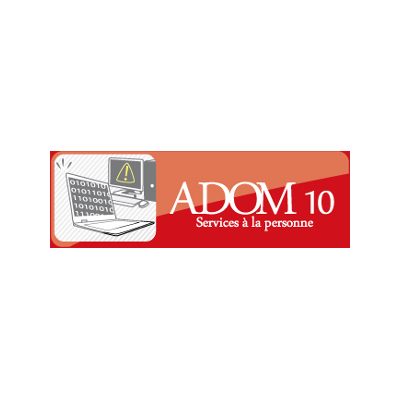 Adom 10