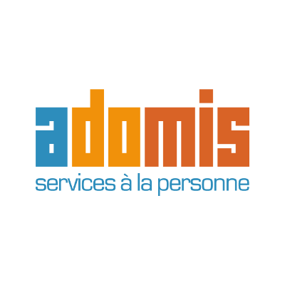 Adomis