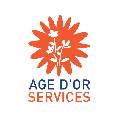Age d'Or Services