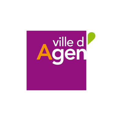 Vile d'Agen