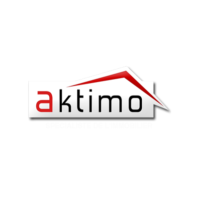 Aktimo