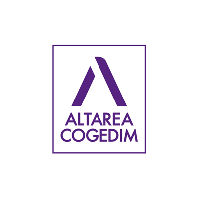 Altarea Cogedim