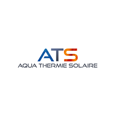 Aqua Thermie Solaire (ATS)