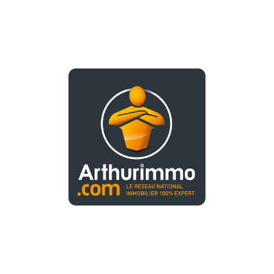 Arthurimmo