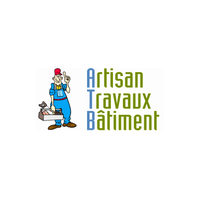 Artisan Travaux Bâtiment