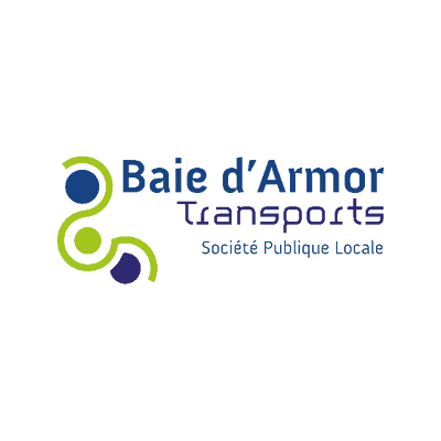 Baie d'Armor Transports