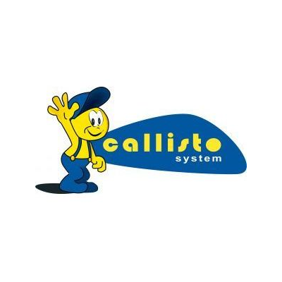 Callisto System