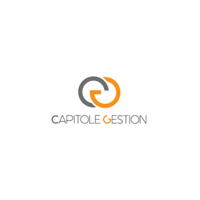 Capitole Gestion