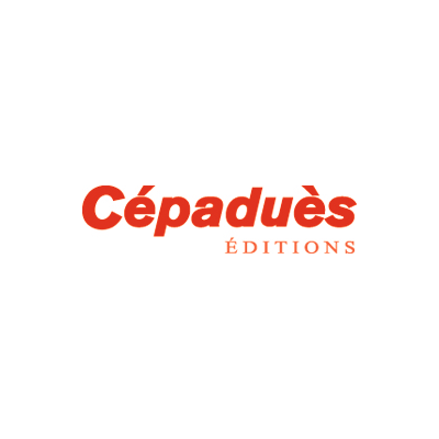 Éditions Cépaduès