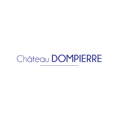 Château Dompierre