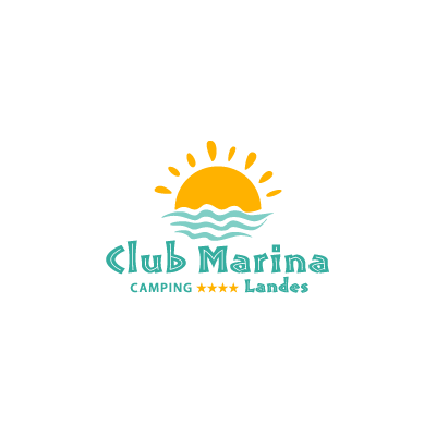 Club Marina Landes