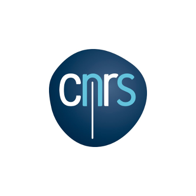 CNRS