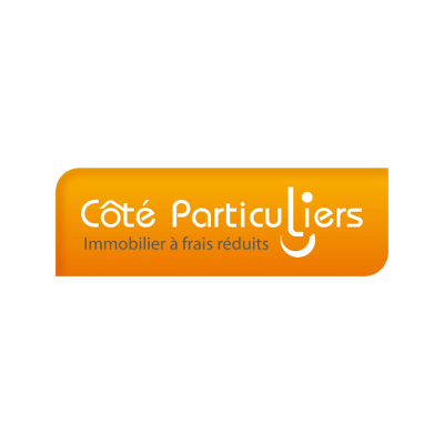 Côté Particuliers