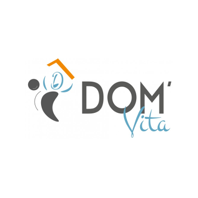 Dom'Vita