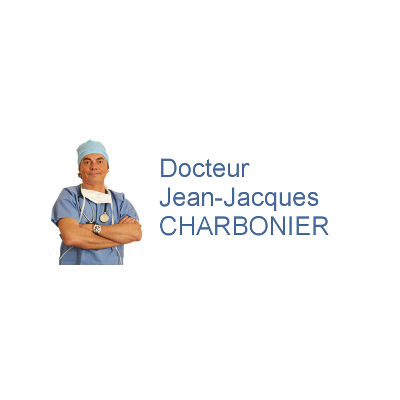 Dr Jean-Jacques CHARBONIER