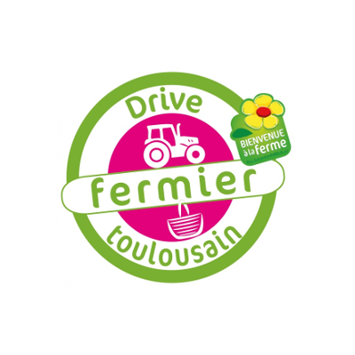 Le Drive Fermier Toulousain