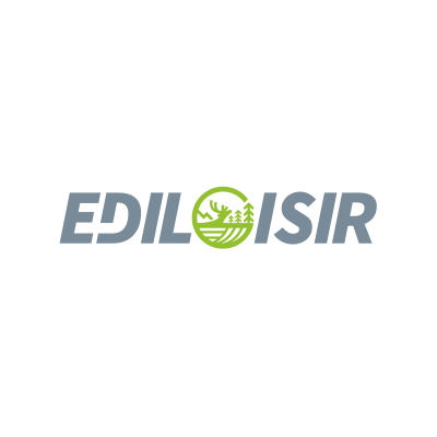 Ediloisir