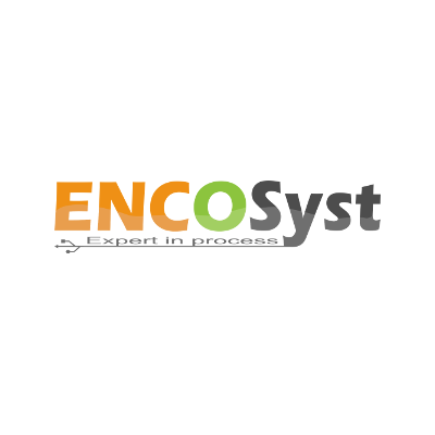 Encosyst