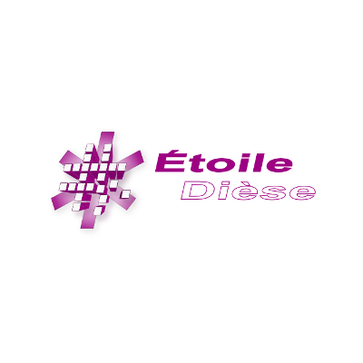 Étoile Dièse