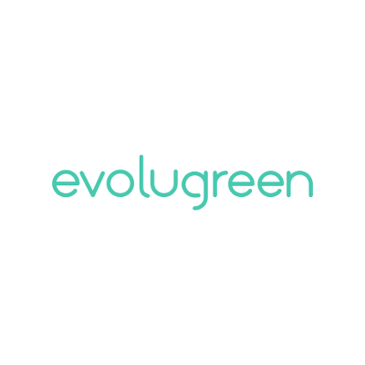 Evolugreen