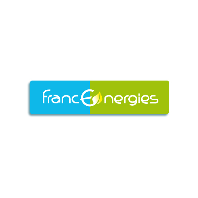 France Énergies