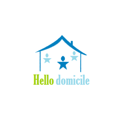 Hello Domicile