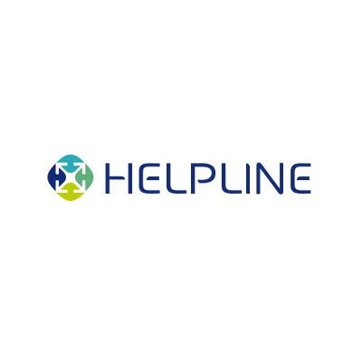 Helpline