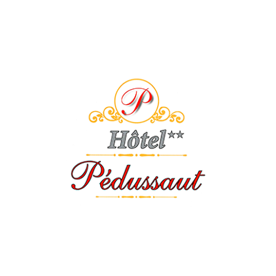 Hôtel Pédussaut