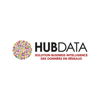 Hub Data