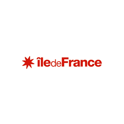 Région Île de France