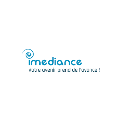 Imediance