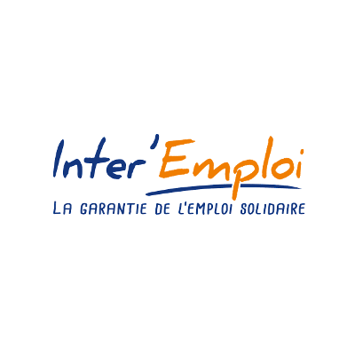 Inter'Emploi