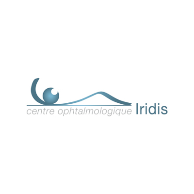 Centre Ophtalmologique Iridis