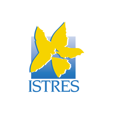 Istres