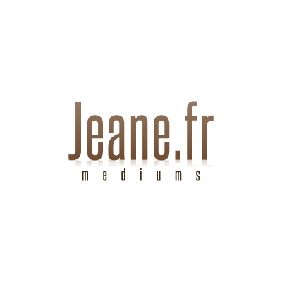 Jeane.fr