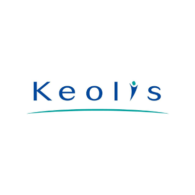 Groupe Keolis