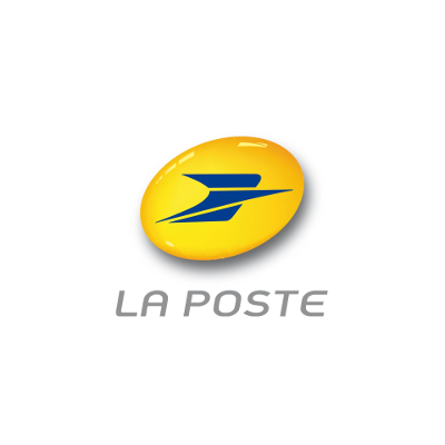 La Poste