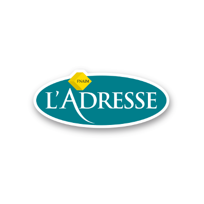 L'Adresse