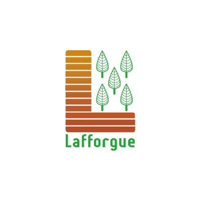 Laforgue Matériaux