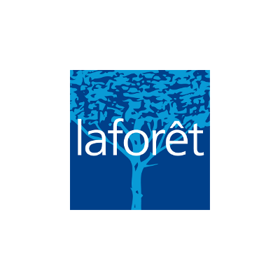 Laforêt