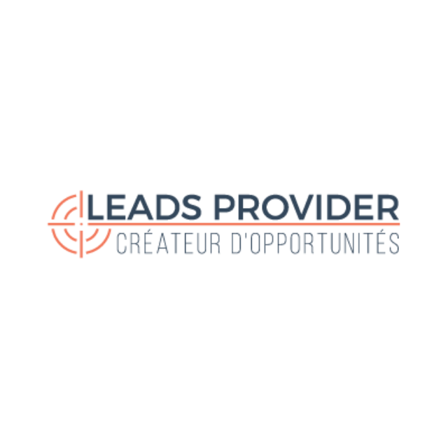 Leads Provider