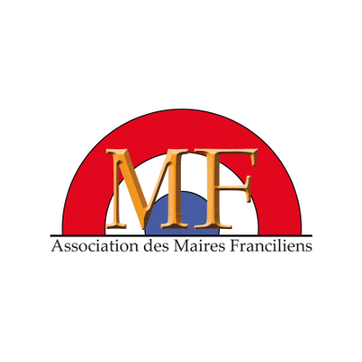 Maires Franciliens