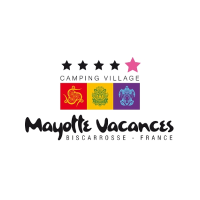 Mayotte Vacances