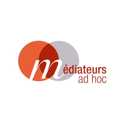 Médiateurs Ad-Hoc