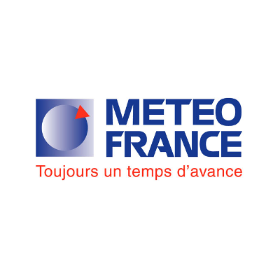 Météo France